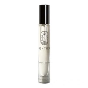 SENTIER NOOR RIVIERA PERFUME SPRAY.